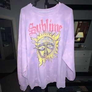 urban outfitters sweatshirt